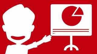 #QuickTips: Successful Board Presentations - Rick Enrico