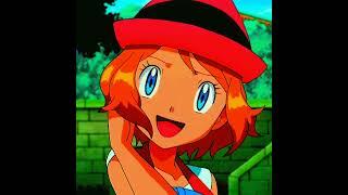 SERENA[] POKEMON [] @RGBucketList @zomnicorn [] #anime #pokemon #pokegirl #eidit #pokegirls