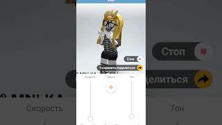 пхпэаэхпэпэпх