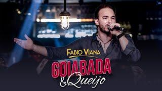 Fabio Viana - Goiabada e Queijo