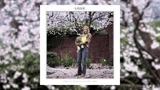 Lissie - Simple Woman (Official Audio)