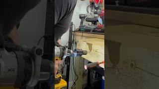 Dewalt VS Milwaukee! Dcd1007 VS 2904-20 who has the higher peak torque?