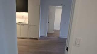 308 JARVIS ST TORONTO ON M5B 0E3 - Jac Condos Walkthrough | Condo Apartment Tour