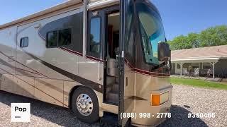 [UNAVAILABLE] Used 2004 Travel Supreme 40DS03 in Dammeron Valley, Utah