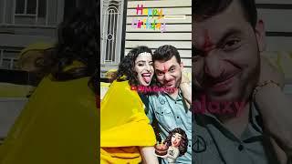 Aishwarya Sharma's New PhotosKhatron Ke KhiladiVM Galaxy#Shorts