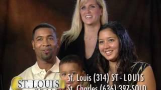 St Louis Realty - Rockstars