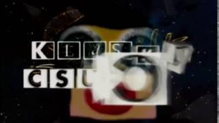 Starlit Film Csupo V1