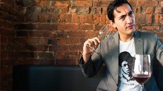 How to Taste Wine like a Sommelier | Drink | Tasting Table