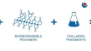 SmartBone® Next frontier of bone regeneration.