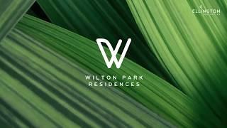 Wilton Park Residences | Discover a True Urban Oasis in Meydan, Dubai | Ellington Properties