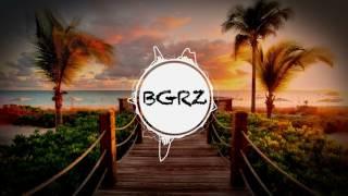 A. Keys ft Drake - In common x One dance (BGRZ REMIX) w/Kdy & Jon