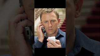 She Stole the Money… And He Didn’t See It Coming  | Casino Royale (2006)