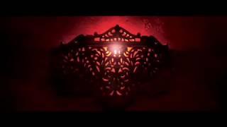 Felicity Urquhart "Big Black Cloud" (Official Music Video)