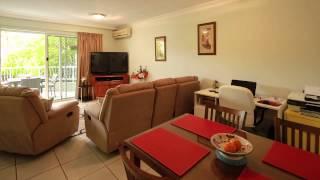 4/37 Peninsular Drive Surfers Paradise 4217 QLD by Patrick I...