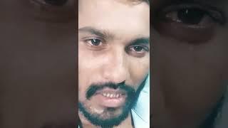 #tere galiutan #shorts #shortsvideo #viralvideo #viral #4kstatus. @narene6337