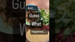 #dinner #whatsfordinner #dinnerideas  Check out the comments to learn more 