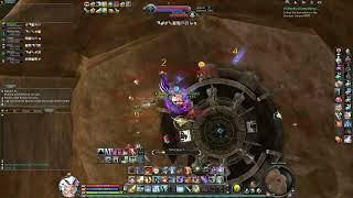 Elden Aion 2.7 Hybrid Private Server pvp