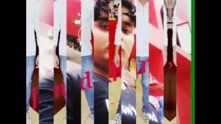 Juned Khan R J