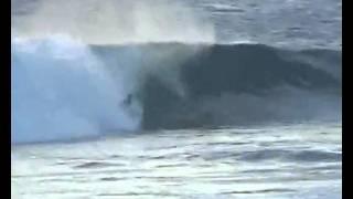 REUNION ISLAND SURF MOVIE TEASER 974.flv