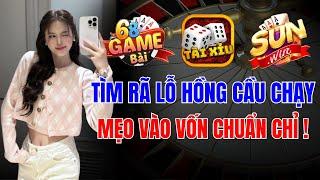 Iwin Tài Xỉu | Link Tải Iwin Mới Nhất - Tìm Ra Lỗ Hổng Cầu Tài Xỉu Iwin Cực Hay - Mẹo Ra Vào Vốn Hay