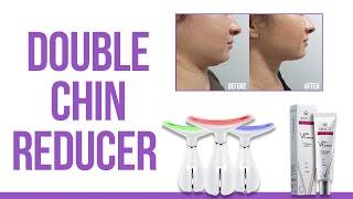 5 Best Double Chin Reducer that Actually Works