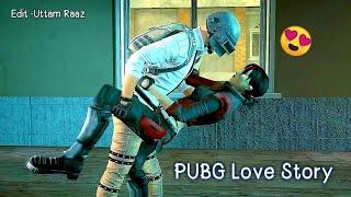 PUBG love story whatsapp status videosad song hindi new breakup whatsapp status video