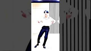 Jimin dancing to one dance || #4jimin.ver #jimin #nbtss #bts