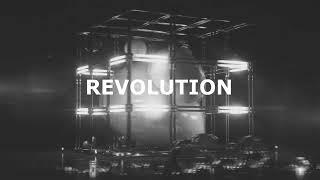 RPM - Revolution