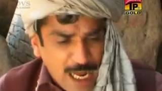 Khan Lalaa Full Movie | Saraiki TeleFilm | Action Saraiki Movie | Thar Production