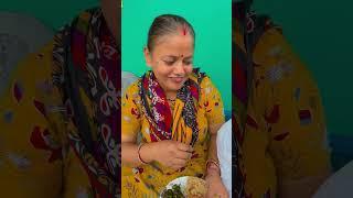 Mother love ️ #shorts #maa #trending #love #shortvideos #song