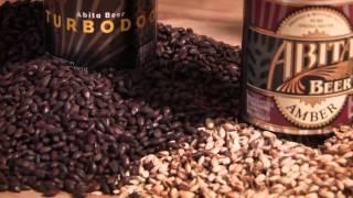 Beer Ingredients - Abita