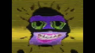 Klasky Csupo in Charger Loud^1.4 Other Mirror