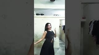 #bhojpuri #dj #song #dance video priti junpuriya jp