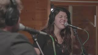 Canadian Classics - Lost Together