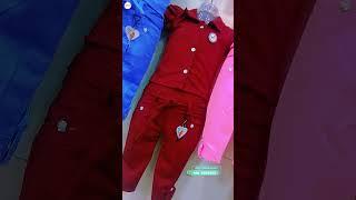 New Best Color Design || Chapri Model Fashion || Trending Styles #ytshorts #trending #samanigarments