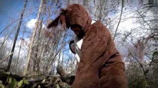 Combat USA Deer Hunting Commercial