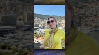 Что стало с Марией Овсянниковой? #хайполоджи #первыйканал