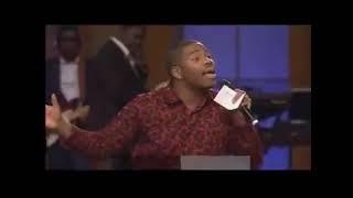 AYE - The Most Powerful Ghana  Worship song   | Prophet Brian Carn #Ghanaworship #usaworship