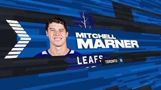 "NHL 24" Xbox Series X EP.60 (Toronto Maple Leafs Vs Detroit Red Wings)