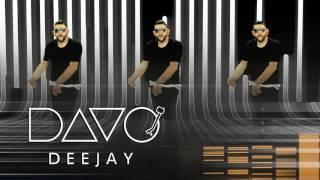 Dj Davo Feat Spitaci Hayko Che Ka Mekeh Exclusive 2016