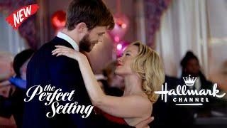 New Hallmark Movies 2025 ⭐ Best Hallmark Romance Movies 2025 ⭐ Christmas Hallmark Movie 2025