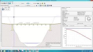 West Point Bridge 2016 tutorial $173,000