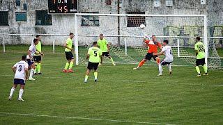 FK Mohelnice - Sokol Konice