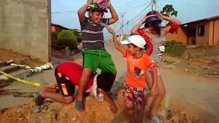 Harlem shake-Barinas Venezuela-1.MP4