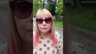 Стихотворение "Предеазначение"#любовь #жизнь #семья ##природа #психология #мир #обучение