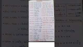 Most important mensuration formula#shorts#shortsvideo#youtubeshorts#mensuration#maths#viral