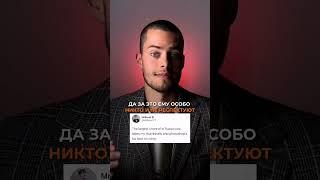 КАК СТАТЬ ПОПУЛЯРНЫМ БЛОГЕРОМ?