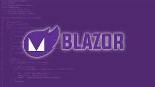 Getting Started Blazor Web Framework | DenRic Denise