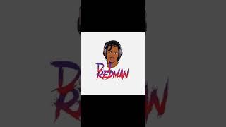 T.R.D Mixtape Part 1 By DJREDMAN MME