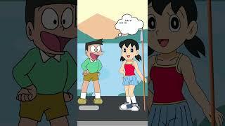 xeko ending#shorts  #priceleslessontv  #tv